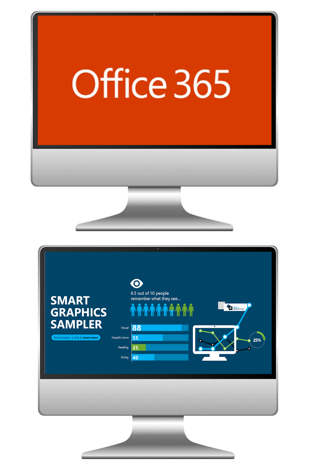 Microsoft Office 365 Course Swansea
