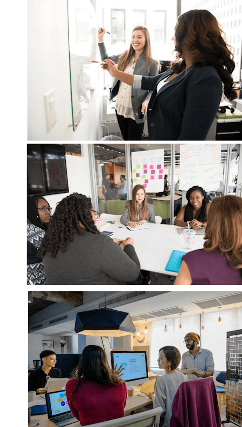 Inhouse Training Courses Swansea