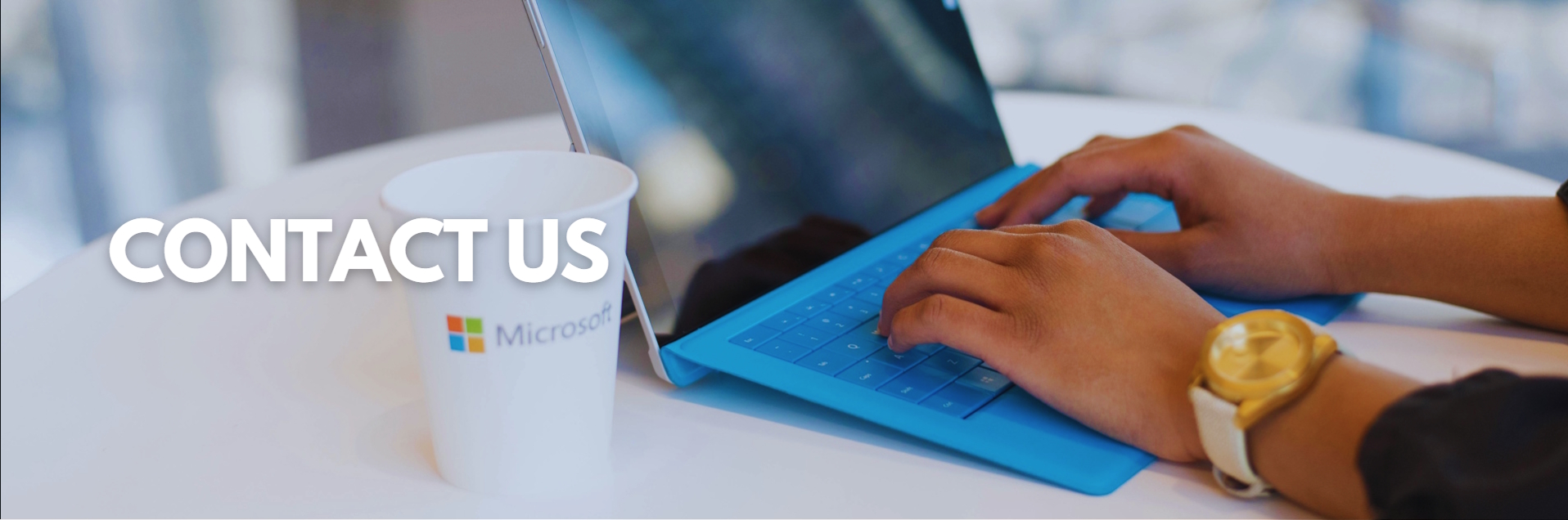 IT Training Wales Courses