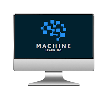IT Training Wales Courses