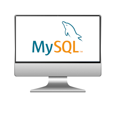 IT Training Wales Courses