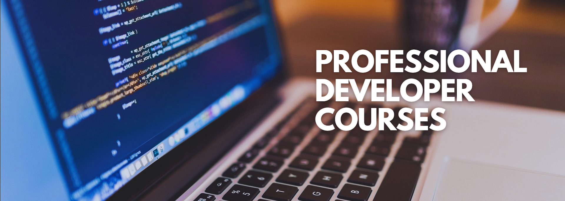IT Training Wales Courses
